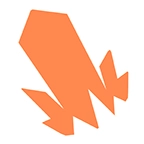 Mo.co Unstable Beam