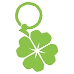 Mo.co Healing Charm