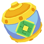 Mo.co CPU Bomb
