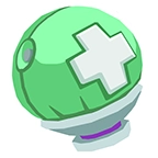 Mo.co Splash Heal