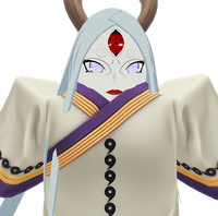 Anime Vanguards Tier List – Koguro (Unsealed)
