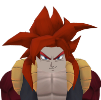 Anime Vanguards Tier List – Rogita (Super 4)