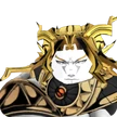 Anime Vanguards Tier List – God (Standless)