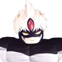 Anime Vanguards Tier List – GG (Possessed)