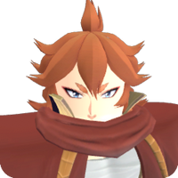 Anime Vanguards Tier List – Leo (Fangs)