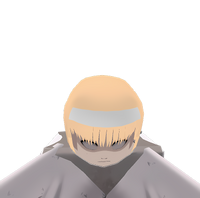 Anime Vanguards Tier List – Giant Queen (Founder)