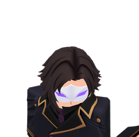 Anime Vanguards Tier List – Smith John