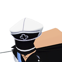 Anime Vanguards Tier List – Isdead (Romantic)