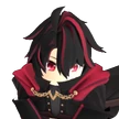 Anime Vanguards Tier List – Rummie (Scythe)