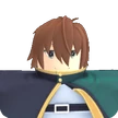 Anime Vanguards Tier List – Callasuba (Squad)