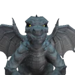 Anime Vanguards Tier List – Lizard (Fission)