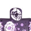 Anime Vanguards Tier List – Dot (Nemesis)