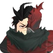 Anime Vanguards Tier List – Traitless (Vigilante)