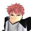 Anime Vanguards Tier List – Shero (Hero of Justice)