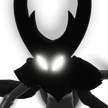 Anime Vanguards Tier List – Hollowseph (Pure)