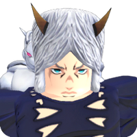 Anime Vanguards Tier List – Newsman (Forecast)