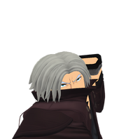 Anime Vanguards Tier List – Dawntay (Jackpot)