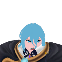 Anime Vanguards Tier List – Julias (Eisplosion)