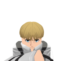 Anime Vanguards Tier List – Aurin (Nuclear Giant)