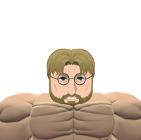 Anime Vanguards Tier List – Zak (Ape Giant)