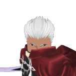 Anime Vanguards Tier List – Archer (Counter Spirit)