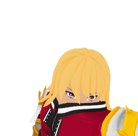 Anime Vanguards Mythic+ spotlight – Cha-In (Blade Dancer)