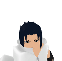 Anime Vanguards Tier List – Sosuke (Storm)