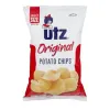 Utz Original potato chips