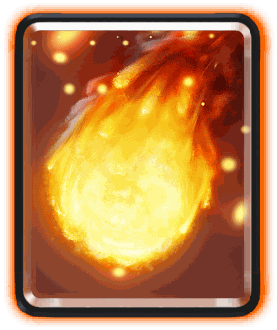Fireball