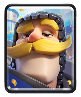 Knight