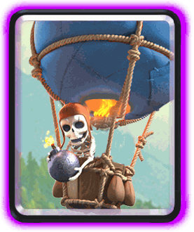 Balloon
