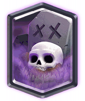 Graveyard