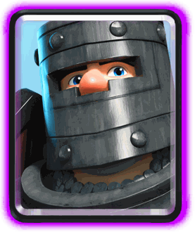 Dark Prince