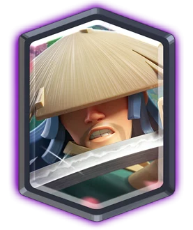 Ronin