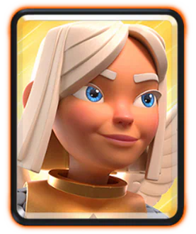 Battle Healer