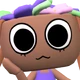 Dandy's World Tier List – Bassie