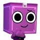 Dandy's World Tier List – Boxten