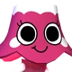 Dandy's World Tier List – Brightney