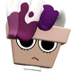 Dandy's World Tier List – Brusha