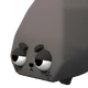 Dandy's World Tier List – Coal