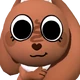 Dandy's World Tier List – Cocoa