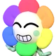 Dandy's World Tier List – Dandy