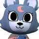 Dandy's World Tier List – Eclipse