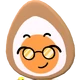 Dandy's World Tier List – Eggson