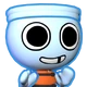 Dandy's World Tier List – Finn