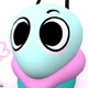 Dandy's World Tier List – Flyte
