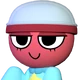 Dandy's World Tier List – Gigi