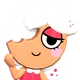 Dandy's World Tier List – Ginger