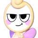 Dandy's World Tier List – Glisten