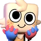 Dandy's World Tier List – Goob